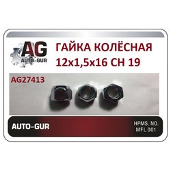 AUTO-GUR AG27413