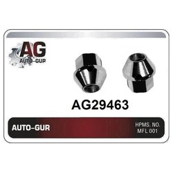 AUTO-GUR AG29463