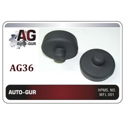 AUTO-GUR AG36