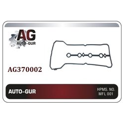 AUTO-GUR AG370002