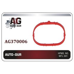 AUTO-GUR AG370006