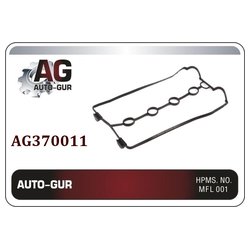 AUTO-GUR AG370011