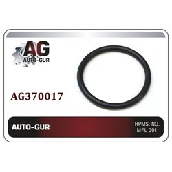 AUTO-GUR AG370017