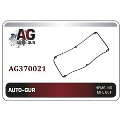 AUTO-GUR AG370021