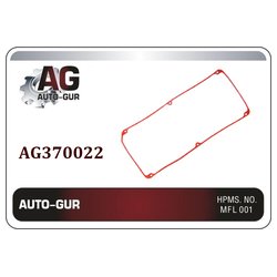AUTO-GUR AG370022