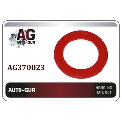 AUTO-GUR AG370023