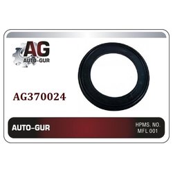 AUTO-GUR AG370024