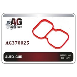 AUTO-GUR AG370025