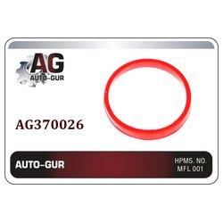 AUTO-GUR AG370026