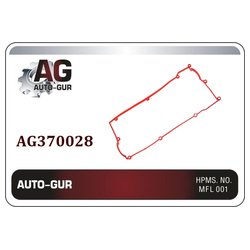 AUTO-GUR AG370028