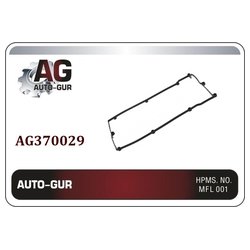 AUTO-GUR AG370029
