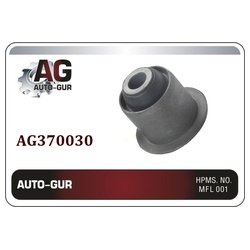 AUTO-GUR AG370030