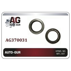 AUTO-GUR AG370031