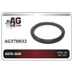 AUTO-GUR AG370032