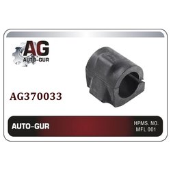 AUTO-GUR AG370033