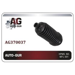AUTO-GUR AG370037