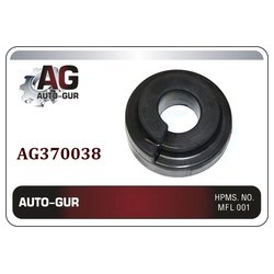 AUTO-GUR AG370038