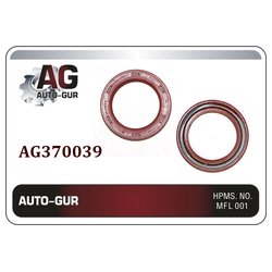 Фото AUTO-GUR AG370039