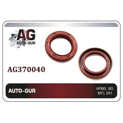 AUTO-GUR AG370040