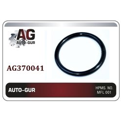 AUTO-GUR AG370041