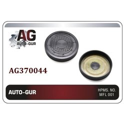 AUTO-GUR AG370044