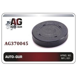 Фото AUTO-GUR AG370045