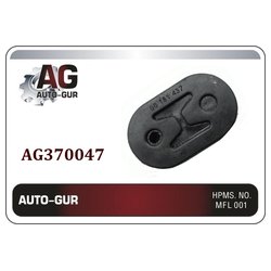 AUTO-GUR AG370047
