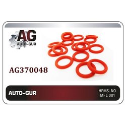 AUTO-GUR AG370048