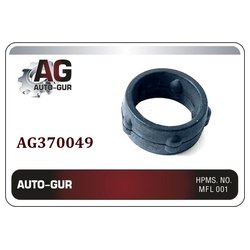 AUTO-GUR AG370049