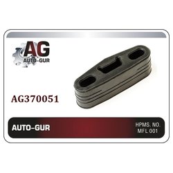 AUTO-GUR AG370051