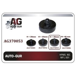 AUTO-GUR AG370053