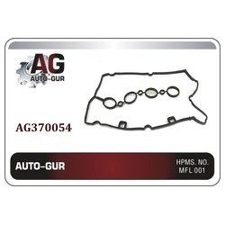 AUTO-GUR AG370054