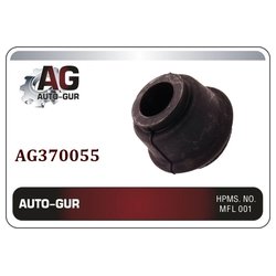 AUTO-GUR AG370055