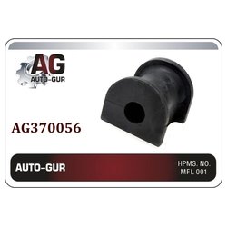 AUTO-GUR AG370056