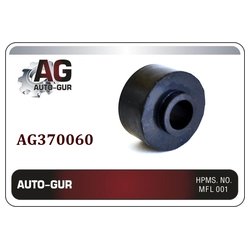 AUTO-GUR AG370060
