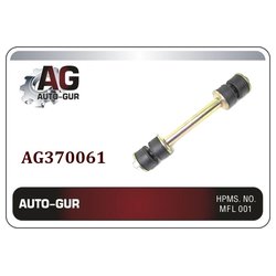 AUTO-GUR AG370061