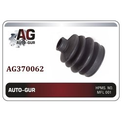 AUTO-GUR AG370062