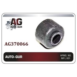 AUTO-GUR AG370066