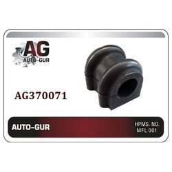 Фото AUTO-GUR AG370071