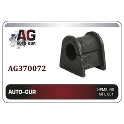 AUTO-GUR AG370072