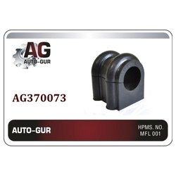 AUTO-GUR AG370073