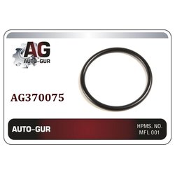AUTO-GUR AG370075