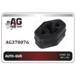 Фото AUTO-GUR AG370076