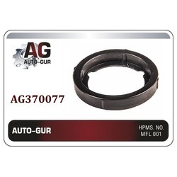 AUTO-GUR AG370077