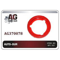 AUTO-GUR AG370078