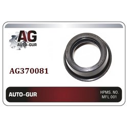 AUTO-GUR AG370081