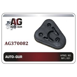 AUTO-GUR AG370082