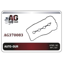 AUTO-GUR AG370083