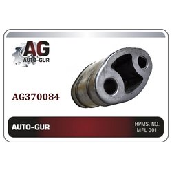 AUTO-GUR AG370084