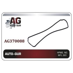 AUTO-GUR AG370088